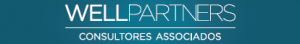 well_partners
