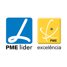 PME L der E PME Excel ncia Invest Arruda