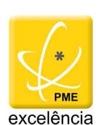 pme_excelencia pme_excelencia