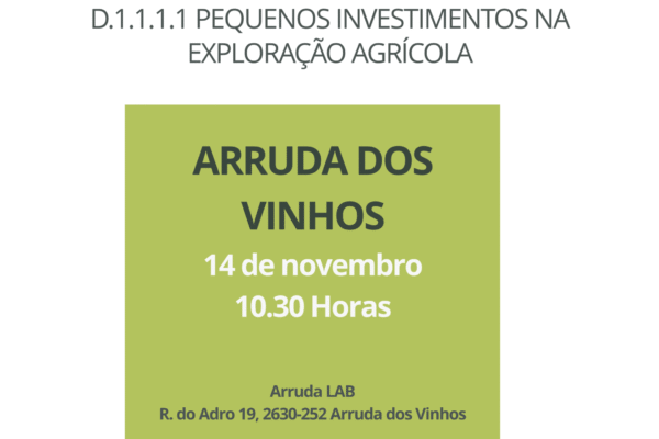 leaderoeste leaderoeste