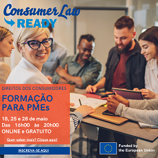 SAVE-THE-DATE_CLR_PME_web
