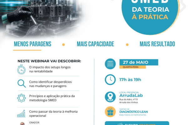 Webinar_27_5_2026