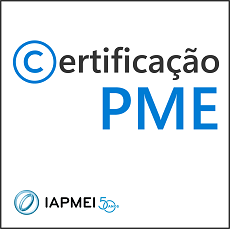 certificacaoPME_web
