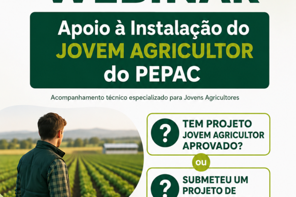 Webinar_Jovens-Agricultores_25_6_2026 Webinar_Jovens-Agricultores_25_6_2026