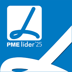 pmelider2025_web pmelider2025_web