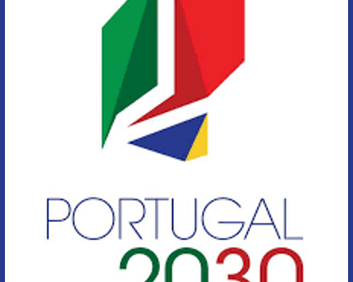 pt2030 (2) pt2030 (2)