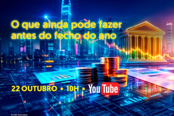 20_10_